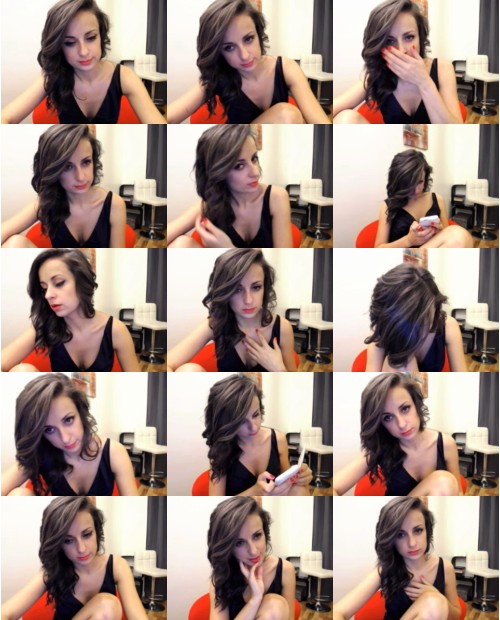 Download Video File: myfreecams envogue
