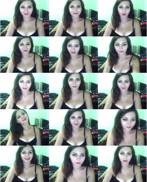 Download Video File: myfreecams erika luv