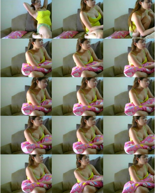 Download Video File: myfreecams erikonun