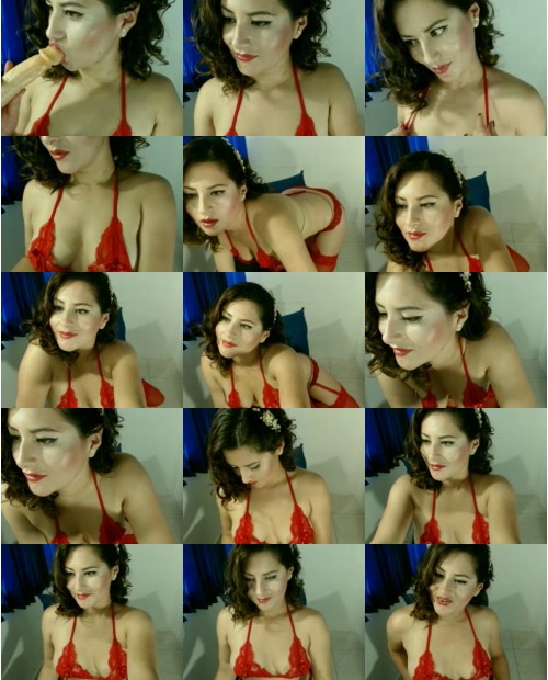 Download Video File: myfreecams eroticsins