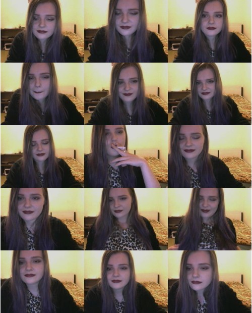 Download Video File: myfreecams etta james