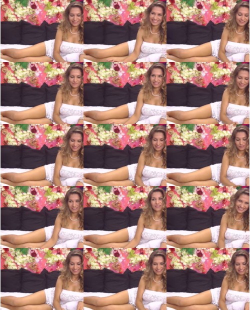 Download Video File: myfreecams euphorria