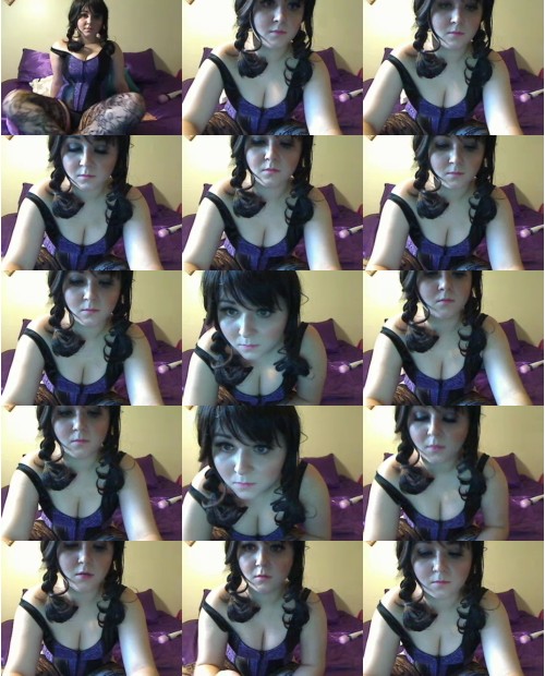 Download Video File: myfreecams ev3lynrose