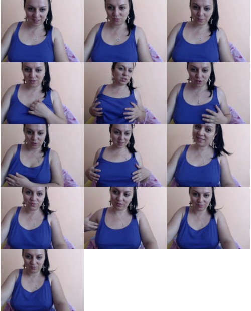 Download Video File: myfreecams eva sex 24