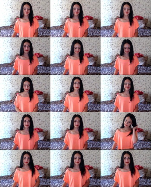 Download Video File: myfreecams evanight