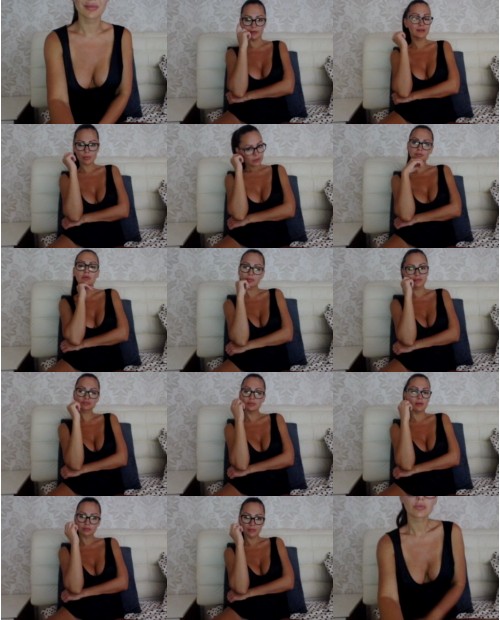 Download Video File: myfreecams evanity