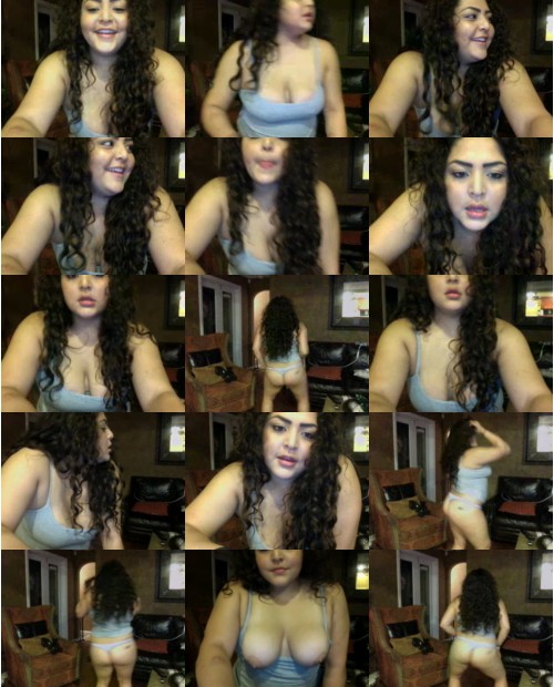 Download Video File: myfreecams evaxxlopez