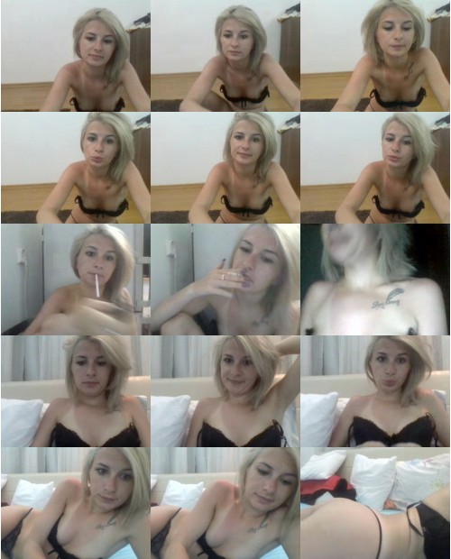 Download Video File: myfreecams evellin 