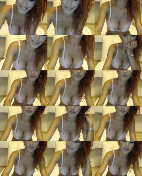 Download Video File: myfreecams evilsquirt