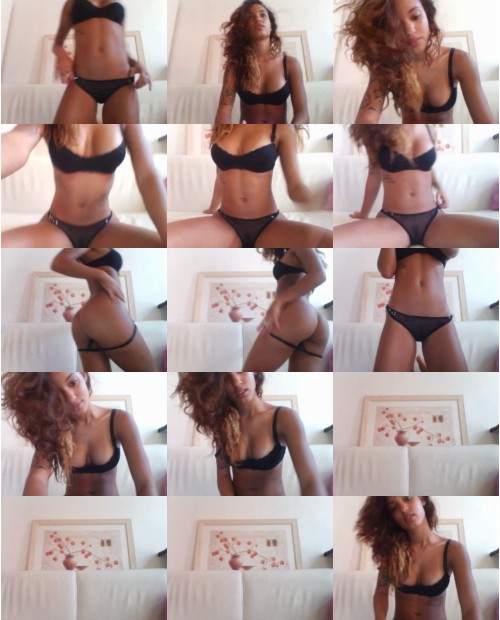 Download Video File: myfreecams exoticdreams