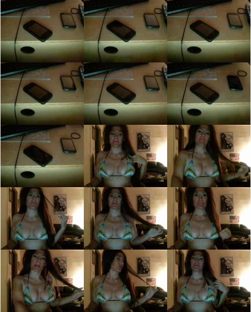 Download Video File: myfreecams exoticmixx