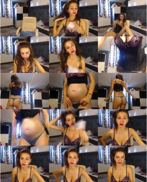 Download Video File: myfreecams exotictease4u
