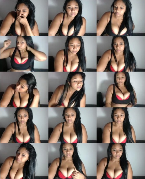 Download Video File: myfreecams explosivetits