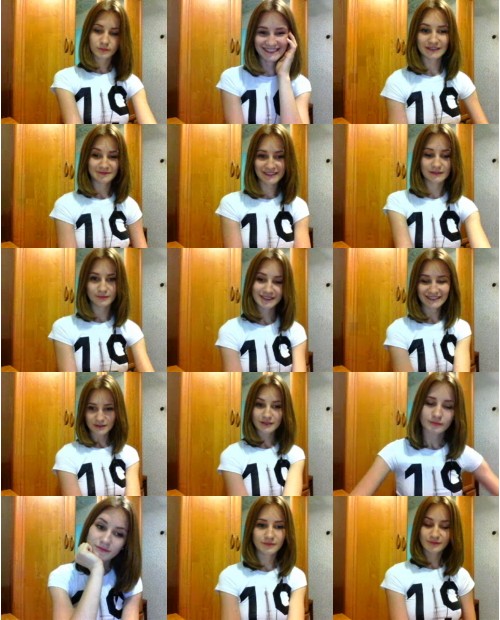 Download Video File: myfreecams eyecanndyy
