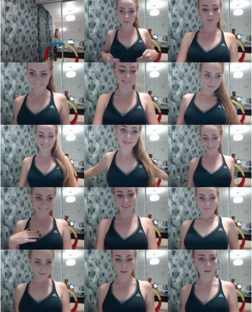 Download Video File: myfreecams f a n c y
