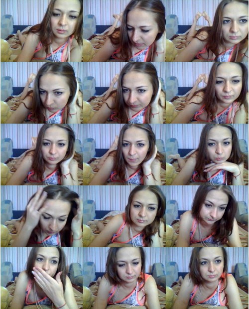 Download Video File: myfreecams fairyjasmin
