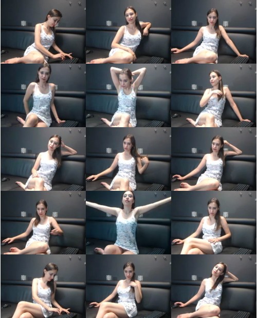 Download Video File: myfreecams faithshay
