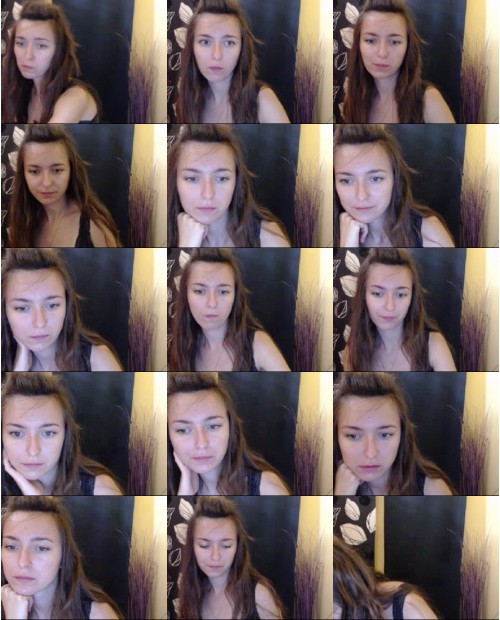 Download Video File: myfreecams faleshia