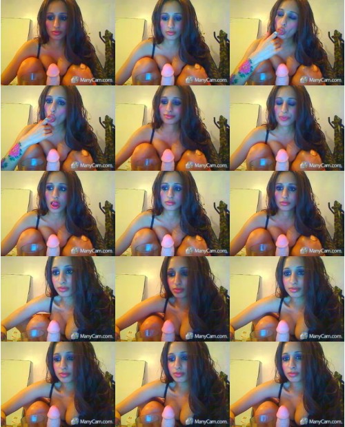 Download Video File: myfreecams fanny pie