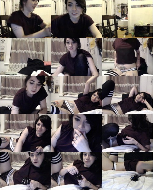 Download Video File: myfreecams fapcakesenpai