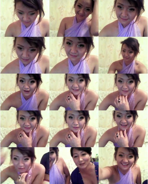 Download Video File: myfreecams fartuno faka