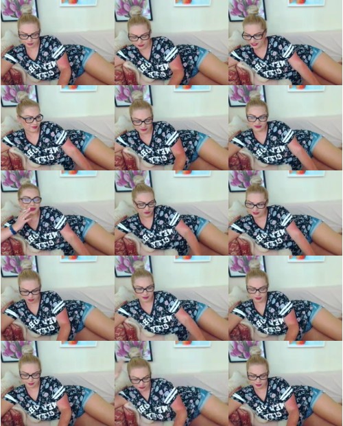 Download Video File: myfreecams fascinateme