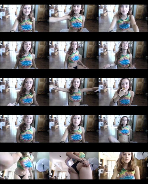 Download Video File: myfreecams fawnnn 