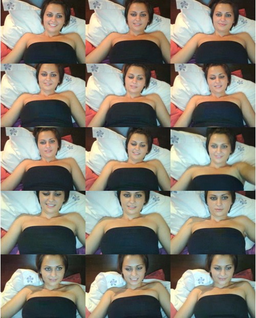 Download Video File: myfreecams fency21