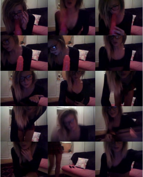 Download Video File: myfreecams filthy posh