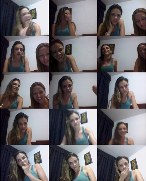 Download Video File: myfreecams flaka27