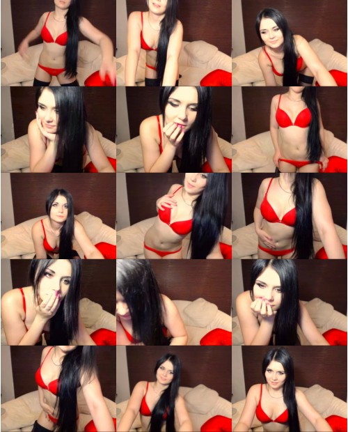 Download Video File: myfreecams flawles doll