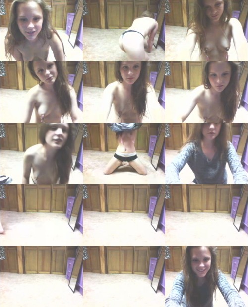 Download Video File: myfreecams flowerchildb
