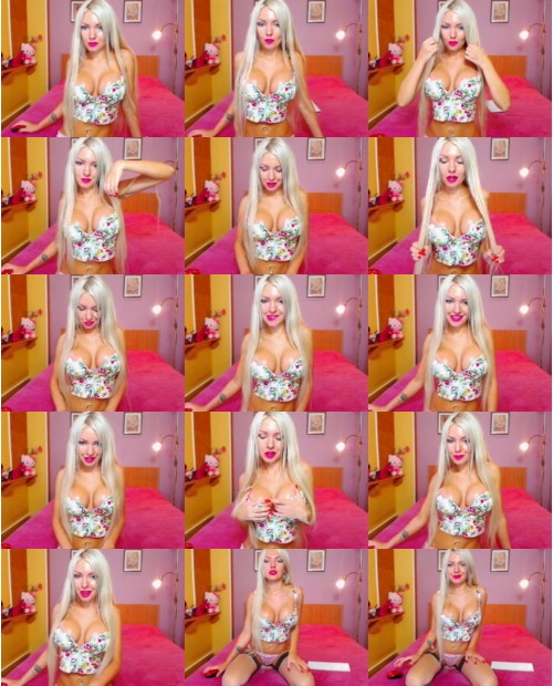 Download Video File: myfreecams fluffy bb