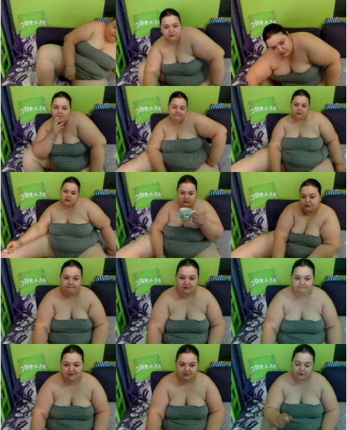 Download Video File: myfreecams fluffyfiona