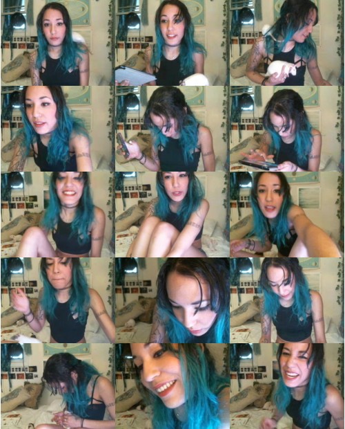 Download Video File: myfreecams forestbonnie 