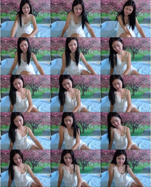 Download Video File: myfreecams forever ai