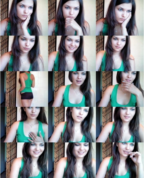 Download Video File: myfreecams forfantasy