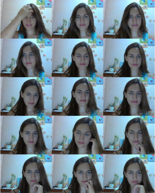 Download Video File: myfreecams fortuna26