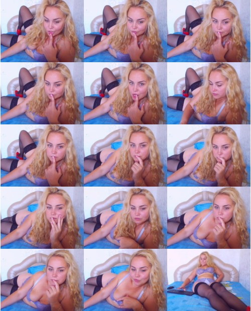 Download Video File: myfreecams foxamanda