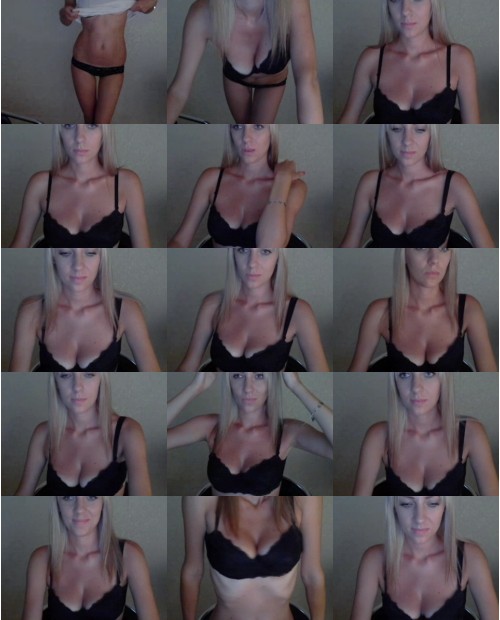Download Video File: myfreecams foxyteenx