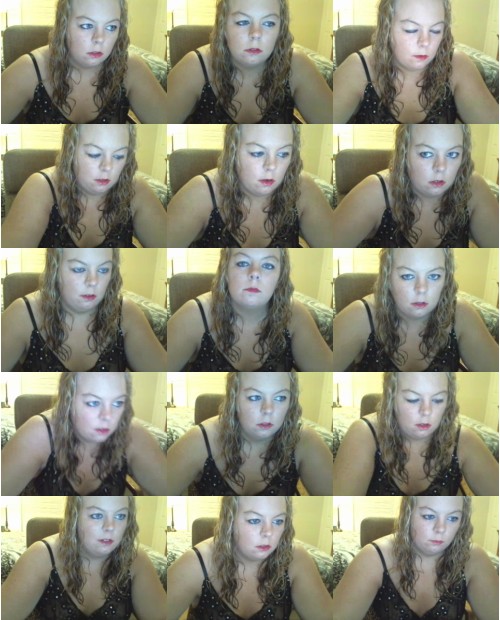 Download Video File: myfreecams freaky milf90