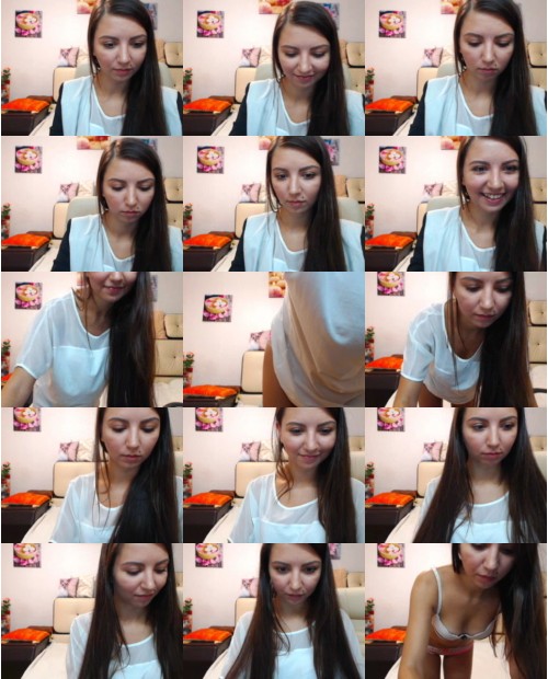 Download Video File: myfreecams freakyunicorn