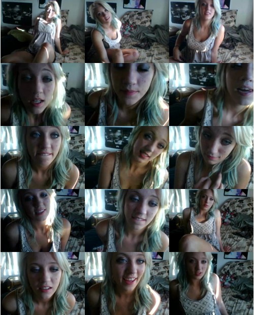 Download Video File: myfreecams free native