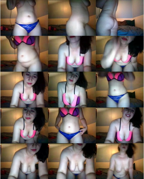 Download Video File: myfreecams freyaaidin
