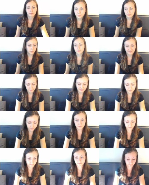Download Video File: myfreecams friendlymia