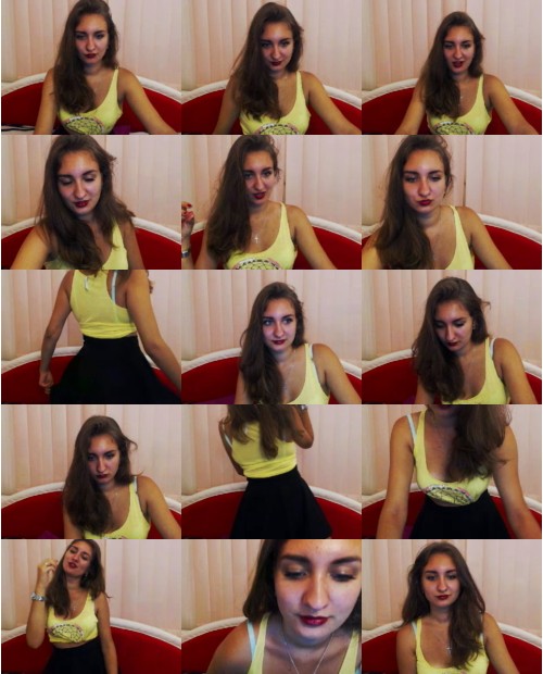 Download Video File: myfreecams friskie 