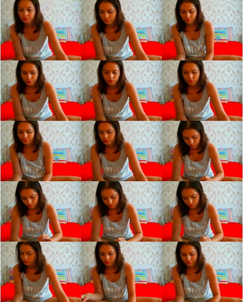 Download Video File: myfreecams frisky girl