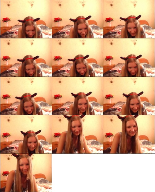 Download Video File: myfreecams friskyytiigre