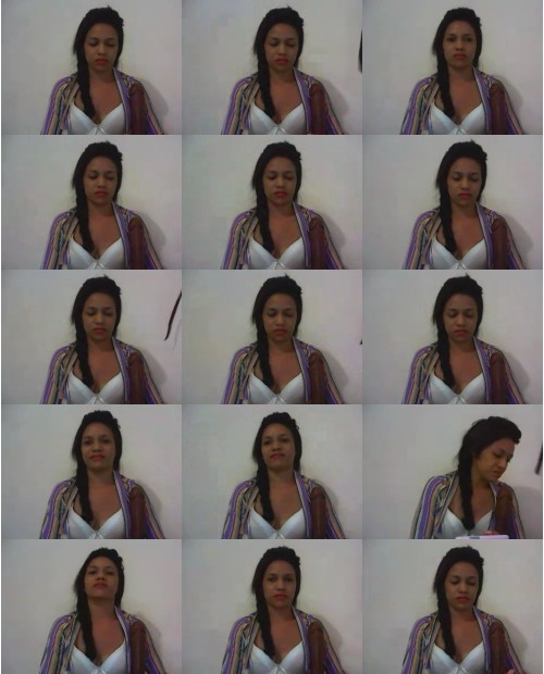 Download Video File: myfreecams fuckmeanalm