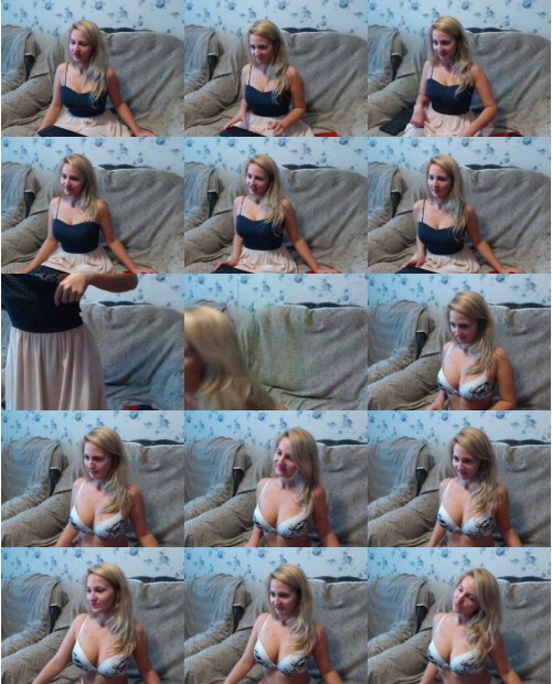 Download Video File: myfreecams fun pussy1